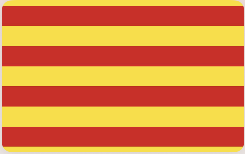 Català